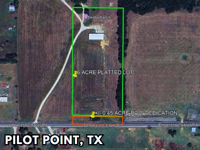 Eureka Business Group: Your Retail Navigator; Charting the Course for Retail Growth!