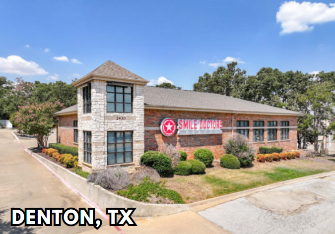 Eureka Business Group: Your Retail Navigator; Charting the Course for Retail Growth!