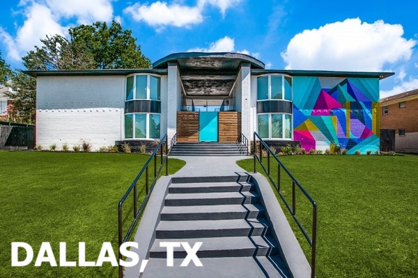 Eureka Business Group: Your Retail Navigator; Charting the Course for Retail Growth!