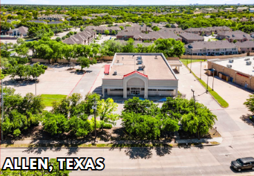 Eureka Business Group: Your Retail Navigator; Charting the Course for Retail Growth!