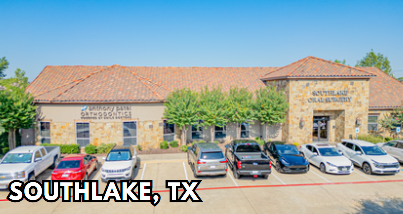 Eureka Business Group: Your Retail Navigator; Charting the Course for Retail Growth!