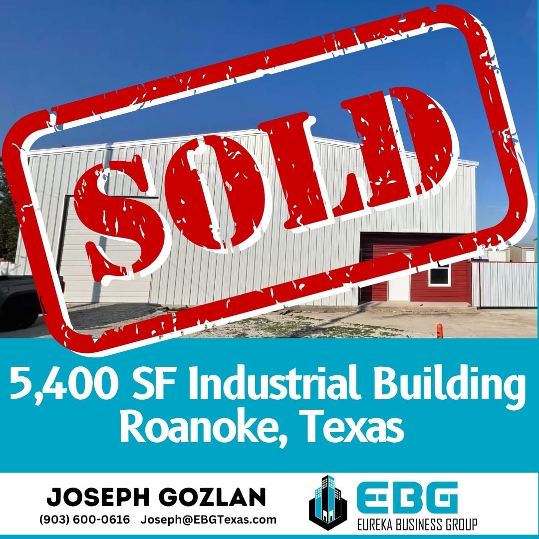 Eureka Business Group: Your Retail Navigator; Charting the Course for Retail Growth!