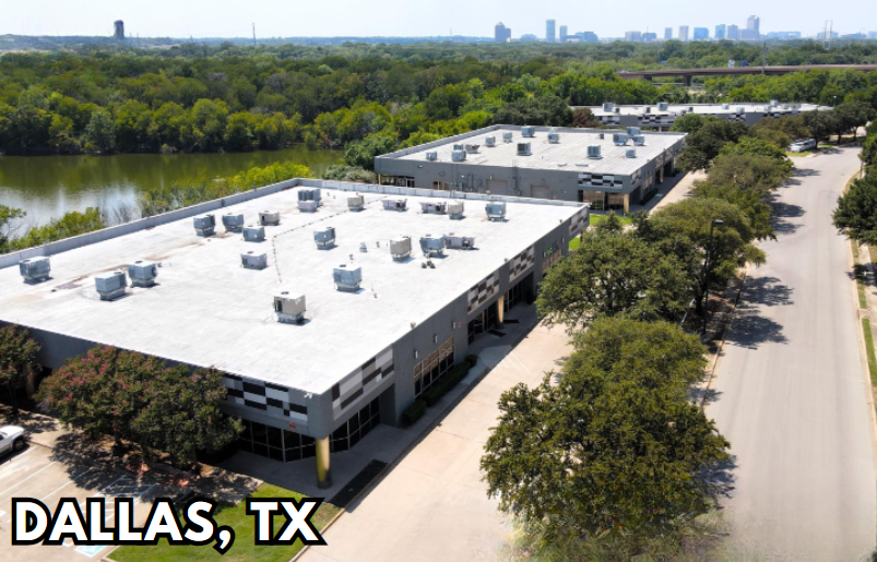 Eureka Business Group: Your Retail Navigator; Charting the Course for Retail Growth!