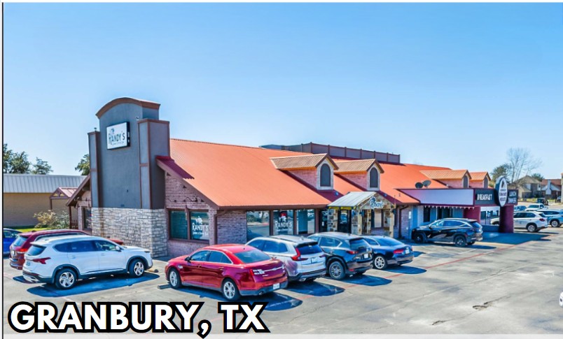 Eureka Business Group: Your Retail Navigator; Charting the Course for Retail Growth! Eureka Business Group: Your Retail Navigator; Charting the Course for Retail Growth!