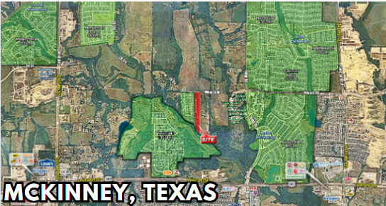 Eureka Business Group: Your Retail Navigator; Charting the Course for Retail Growth!