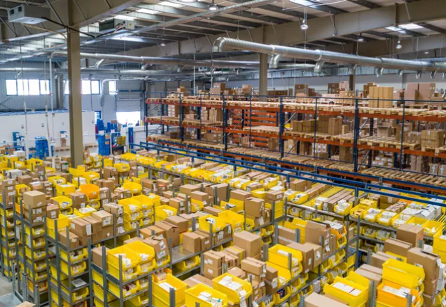 Eureka Business Group: Your Retail Navigator; Charting the Course for Retail Growth!