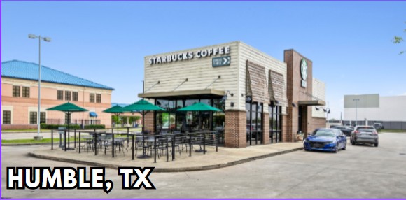 Eureka Business Group: Your Retail Navigator; Charting the Course for Retail Growth!