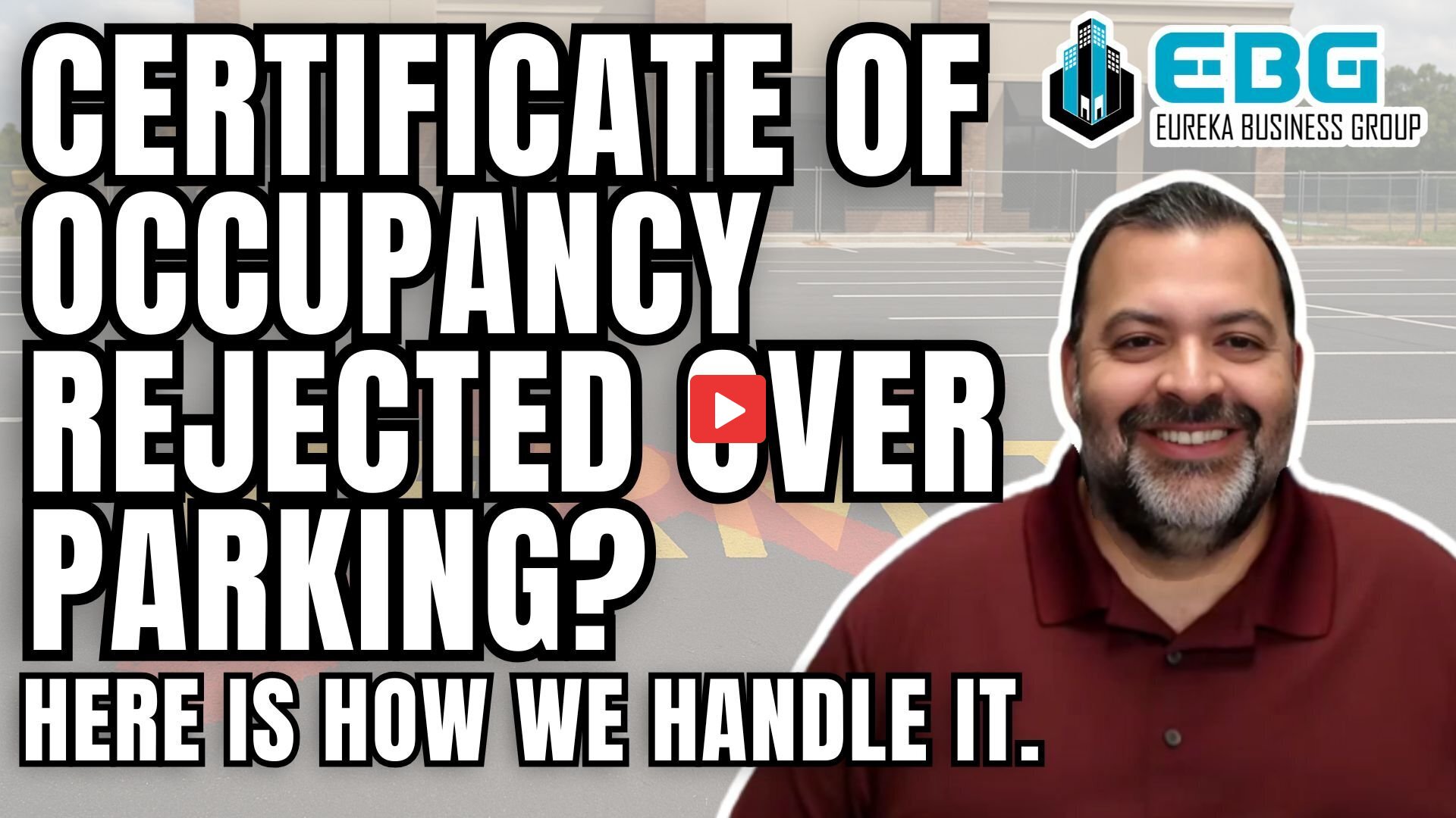 Eureka Business Group: Your Retail Navigator; Charting the Course for Retail Growth!