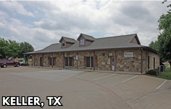 Eureka Business Group: Your Retail Navigator; Charting the Course for Retail Growth!