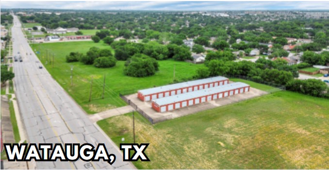 Eureka Business Group: Your Retail Navigator; Charting the Course for Retail Growth!