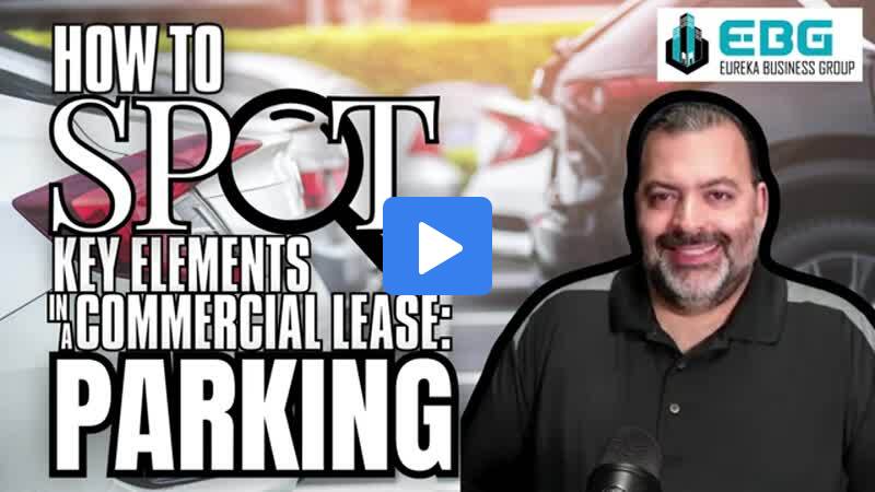 Eureka Business Group: Your Retail Navigator; Charting the Course for Retail Growth!