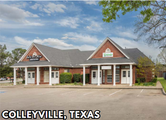 Eureka Business Group: Your Retail Navigator; Charting the Course for Retail Growth!