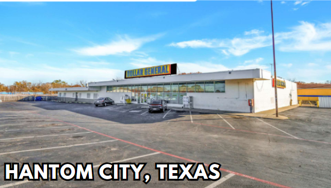 Eureka Business Group: Your Retail Navigator; Charting the Course for Retail Growth!