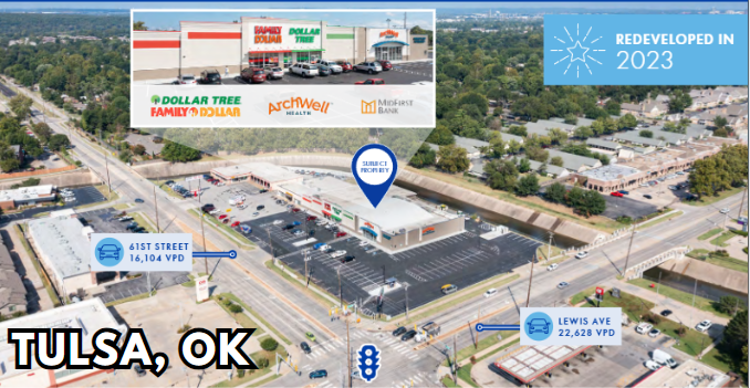 Eureka Business Group: Your Retail Navigator; Charting the Course for Retail Growth!