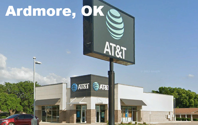 Eureka Business Group: Your Retail Navigator; Charting the Course for Retail Growth!