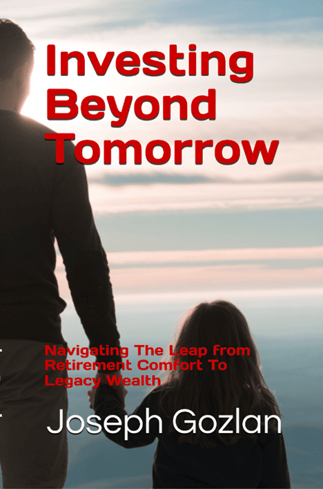 Eureka Business Group: Your Retail Navigator; Charting the Course for Retail Growth!