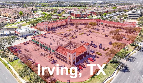 Eureka Business Group: Your Retail Navigator; Charting the Course for Retail Growth!