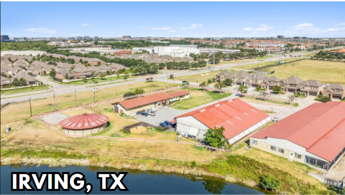 Eureka Business Group: Your Retail Navigator; Charting the Course for Retail Growth!