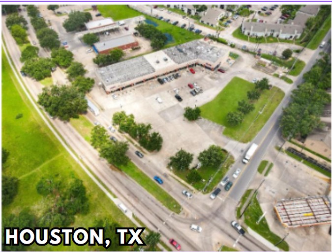 Eureka Business Group: Your Retail Navigator; Charting the Course for Retail Growth! Eureka Business Group: Your Retail Navigator; Charting the Course for Retail Growth!
