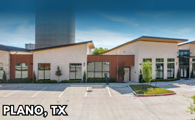 Eureka Business Group: Your Retail Navigator; Charting the Course for Retail Growth!