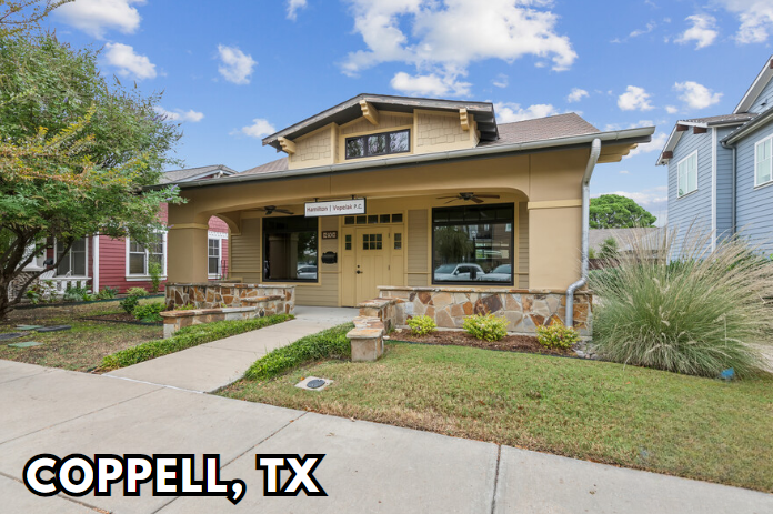 Eureka Business Group: Your Retail Navigator; Charting the Course for Retail Growth!