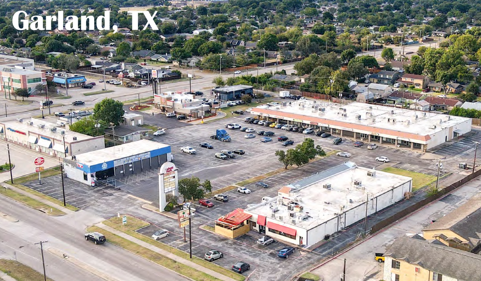 Eureka Business Group: Your Retail Navigator; Charting the Course for Retail Growth!