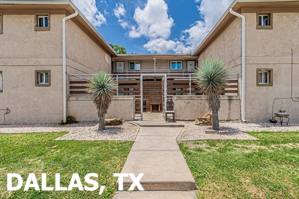 Eureka Business Group: Your Retail Navigator; Charting the Course for Retail Growth!