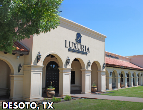 Eureka Business Group: Your Retail Navigator; Charting the Course for Retail Growth!