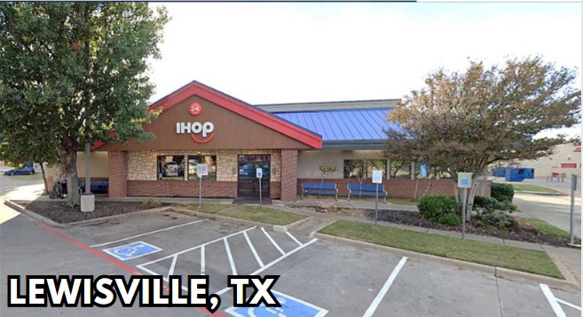 Eureka Business Group: Your Retail Navigator; Charting the Course for Retail Growth!