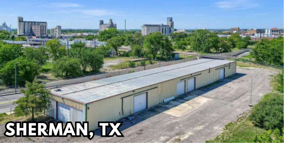 Eureka Business Group: Your Retail Navigator; Charting the Course for Retail Growth!