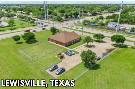 Eureka Business Group: Your Retail Navigator; Charting the Course for Retail Growth!