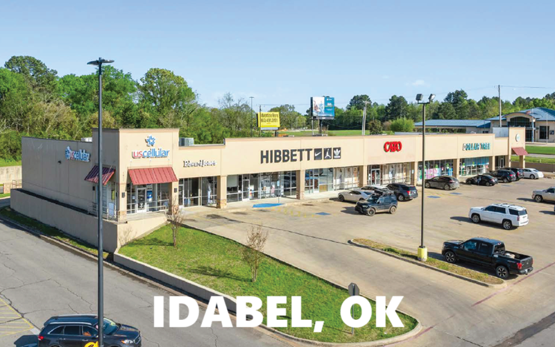 Eureka Business Group: Your Retail Navigator; Charting the Course for Retail Growth!