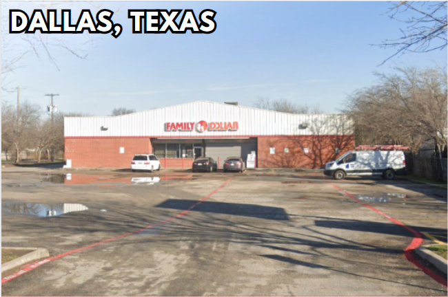 Eureka Business Group: Your Retail Navigator; Charting the Course for Retail Growth!