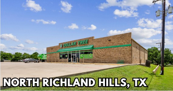 Eureka Business Group: Your Retail Navigator; Charting the Course for Retail Growth!