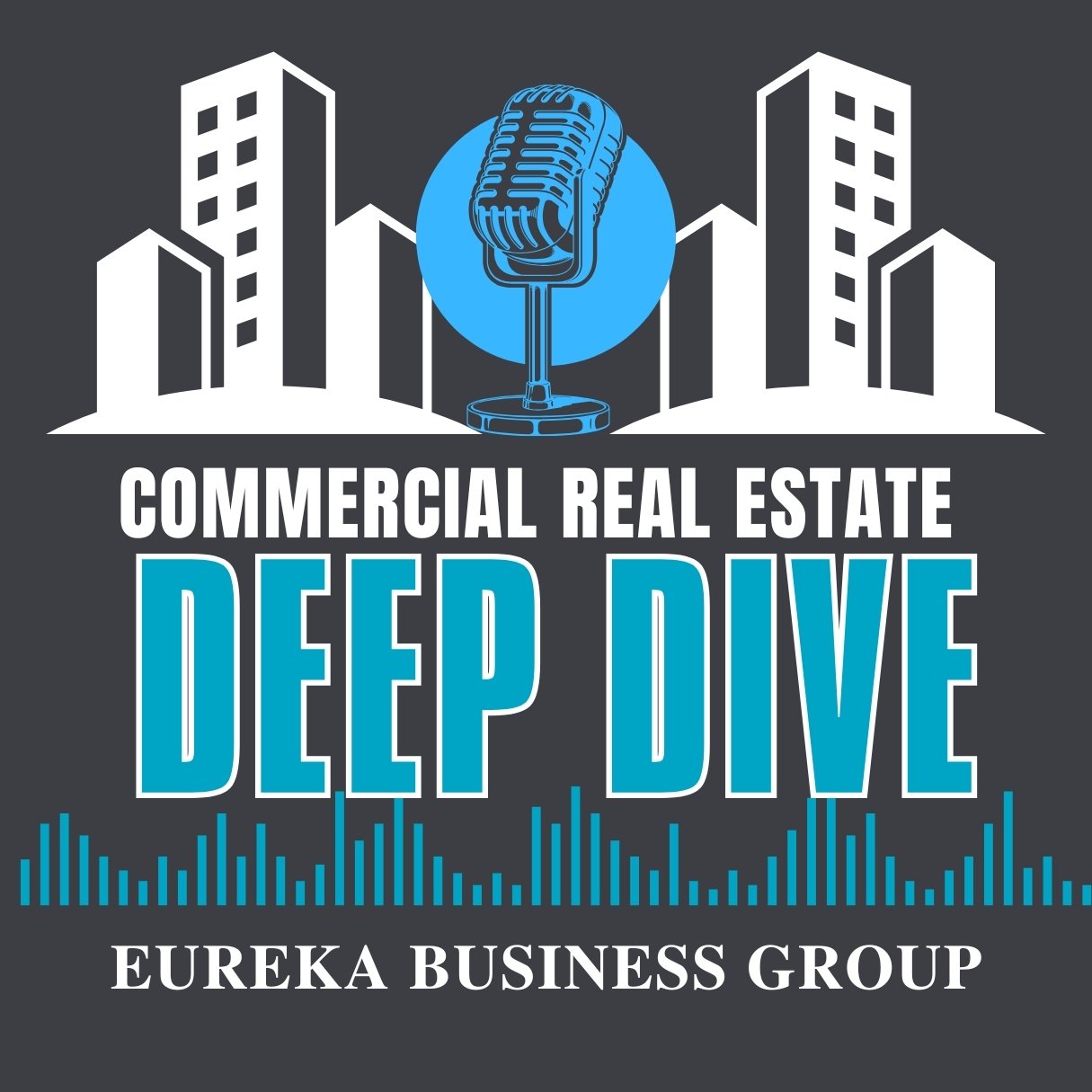 Eureka Business Group: Your Retail Navigator; Charting the Course for Retail Growth!