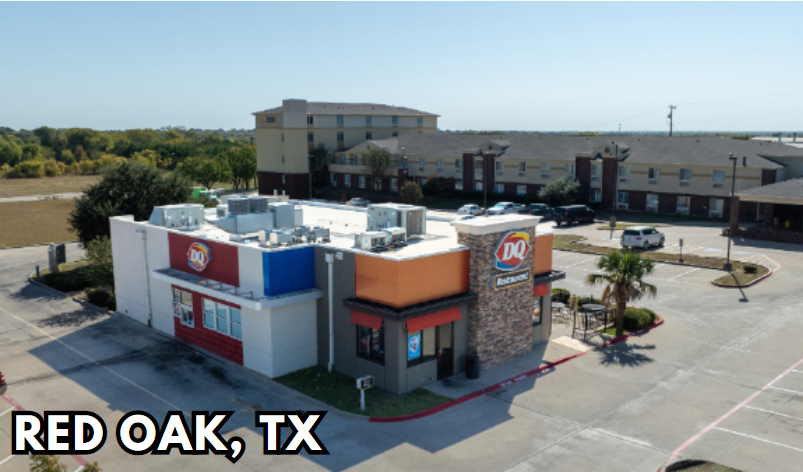 Eureka Business Group: Your Retail Navigator; Charting the Course for Retail Growth!