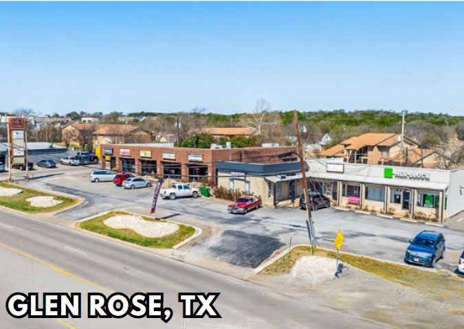 Eureka Business Group: Your Retail Navigator; Charting the Course for Retail Growth!