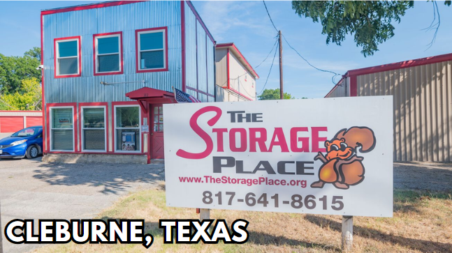 Eureka Business Group: Your Retail Navigator; Charting the Course for Retail Growth!