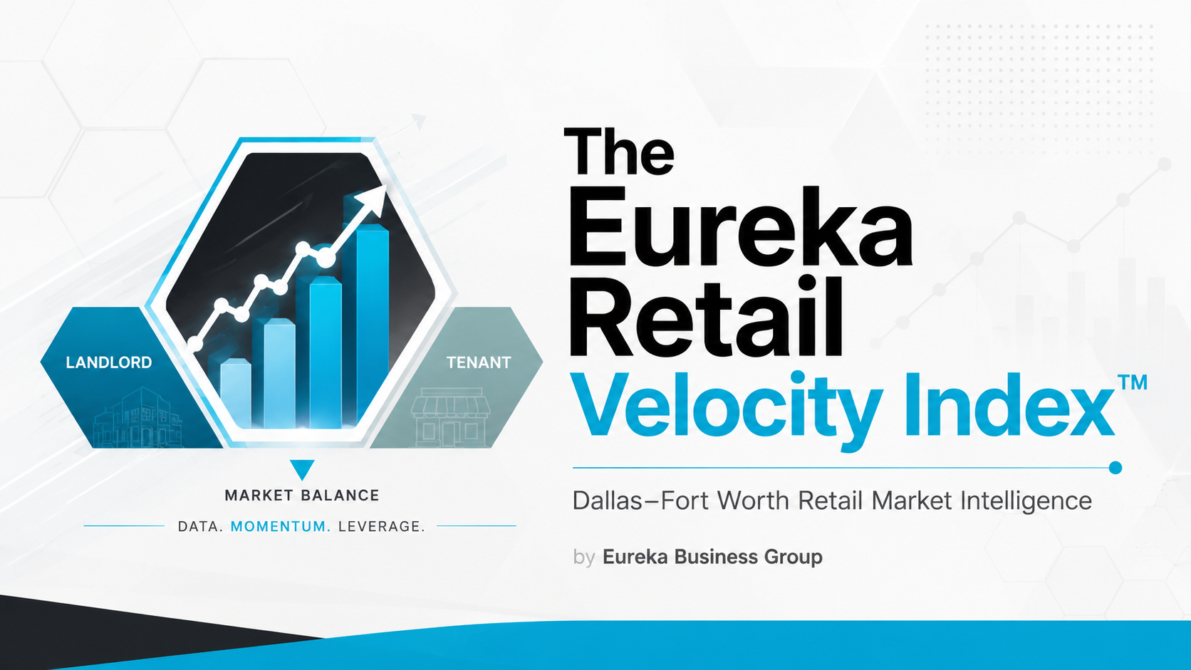 Eureka Business Group: Your Retail Navigator; Charting the Course for Retail Growth!