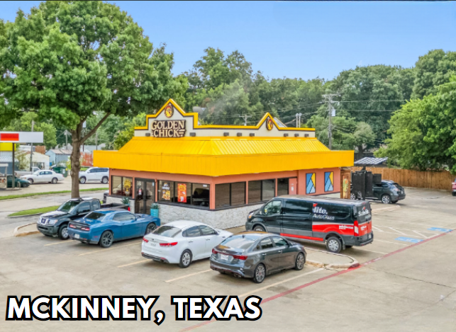 Eureka Business Group: Your Retail Navigator; Charting the Course for Retail Growth!