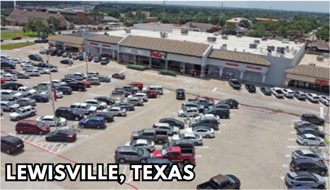 Eureka Business Group: Your Retail Navigator; Charting the Course for Retail Growth!