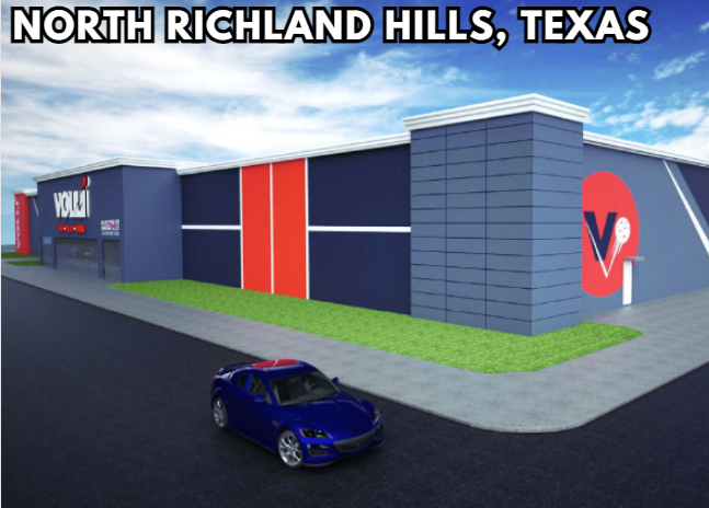 Eureka Business Group: Your Retail Navigator; Charting the Course for Retail Growth!