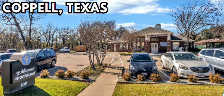 Eureka Business Group: Your Retail Navigator; Charting the Course for Retail Growth!