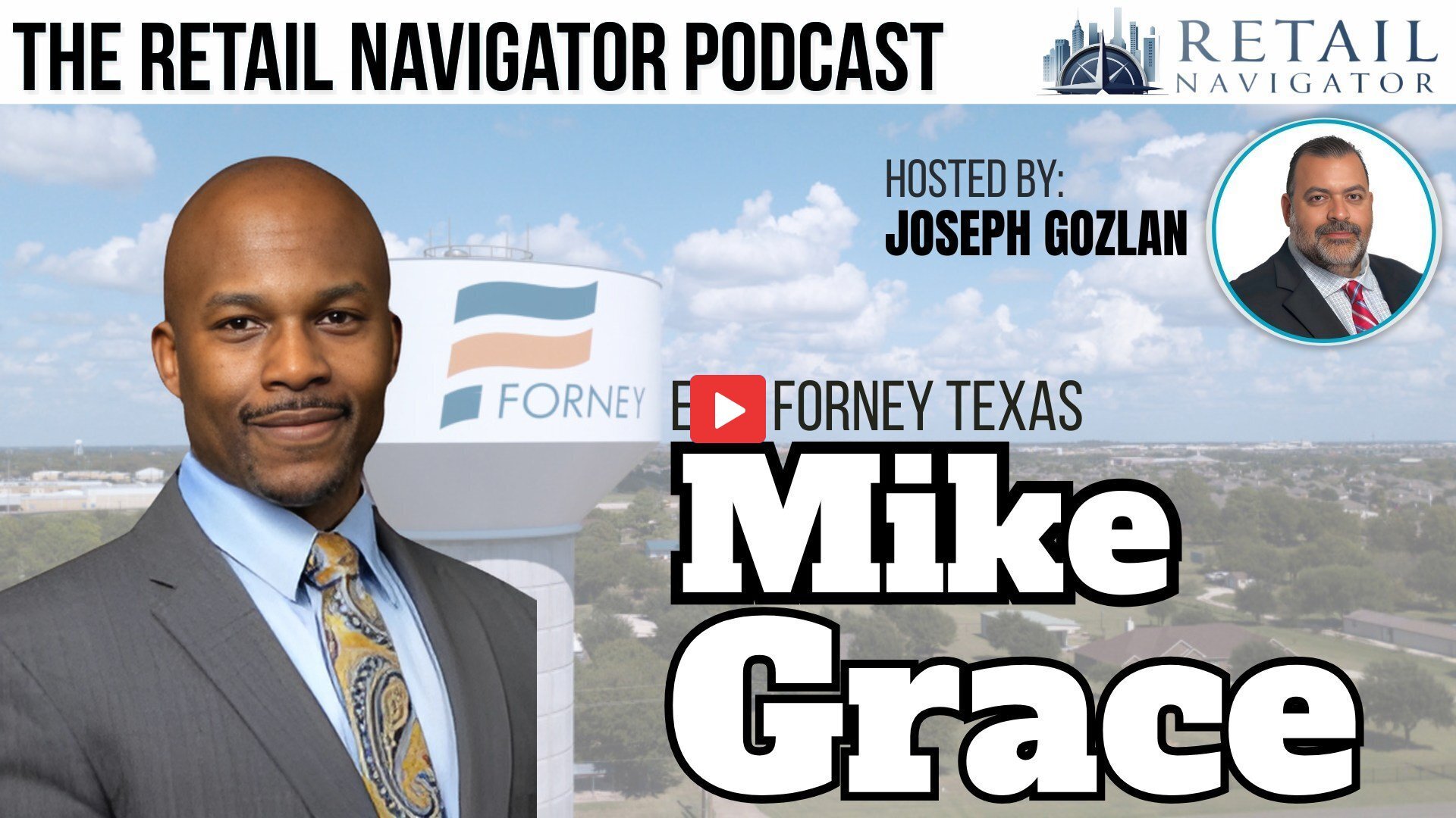 Eureka Business Group: Your Retail Navigator; Charting the Course for Retail Growth!