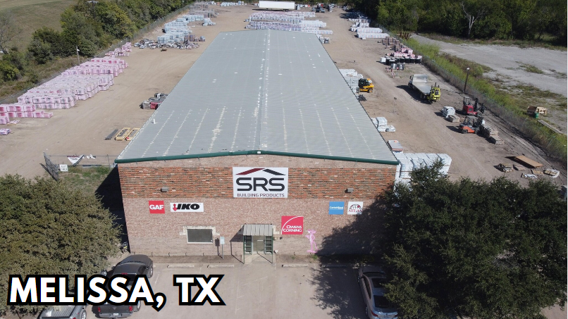 Eureka Business Group: Your Retail Navigator; Charting the Course for Retail Growth!