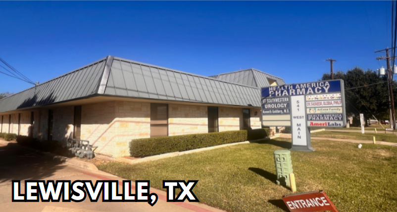 Eureka Business Group: Your Retail Navigator; Charting the Course for Retail Growth!