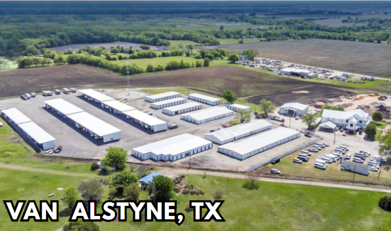 Eureka Business Group: Your Retail Navigator; Charting the Course for Retail Growth!