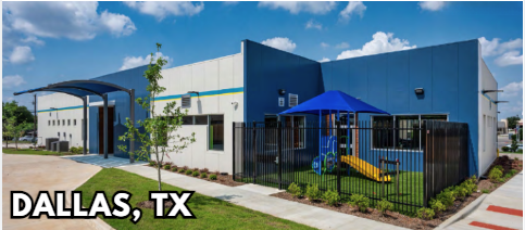 Eureka Business Group: Your Retail Navigator; Charting the Course for Retail Growth!