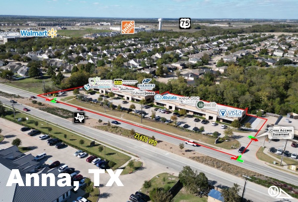 Eureka Business Group: Your Retail Navigator; Charting the Course for Retail Growth!