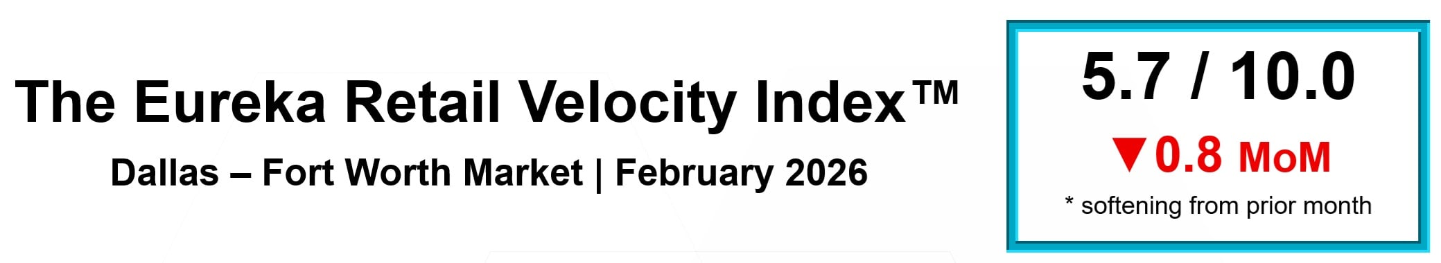 Eureka Business Group: Your Retail Navigator; Charting the Course for Retail Growth!